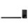 SONY Soundbar HT-XF9000 - 1438960 - zdjęcie